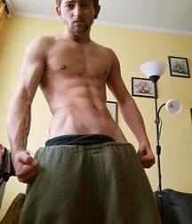 Twink 2 58bee9fab4b8d.jpg