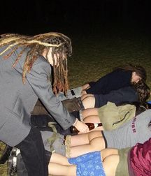 Twink 2 58beea0524974.jpg