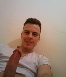 Twink 2 58beea0b40796.jpg