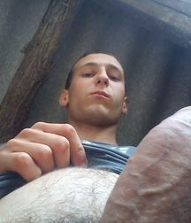 Twink 2 58beea0c2ee7a.jpg