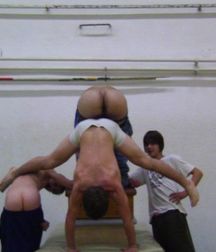 Twink 6 58bfc28435315.jpg