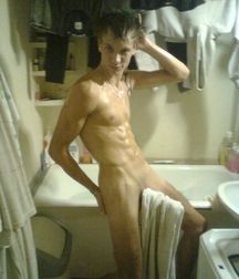 Twink 6 58bfc28742eb6.jpg