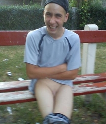 Twink 6 58bfc28995e94.jpg