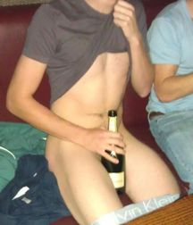 Twink 6 58bfc28e84b47.jpg