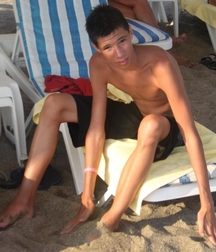 Twink 6 58bfc28fcab86.jpg