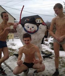 Twink 6 58bfc2928f2a5.jpg