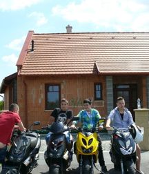 Twink 6 58bfc293e4951.jpg