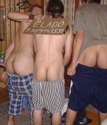 Twink 6 58bfc2958e466.jpg