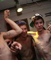 Twink 8 58c1a43c422da.jpg