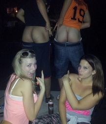 Twink 8 58c1a43e05212.jpg