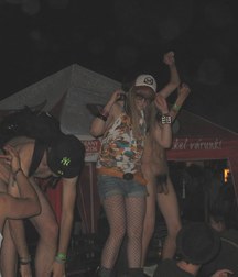 Twink 8 58c1a44159acd.jpg