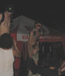 Twink 8 58c1a442a59bc.jpg