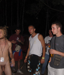 Twink 8 58c1a444aa7d0.jpg