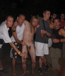 Twink 8 58c1a446aac5c.jpg