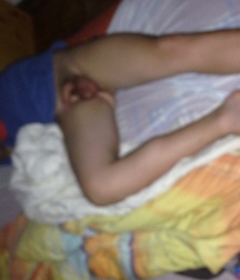 Twink 8 58c1a44eaae48.jpg