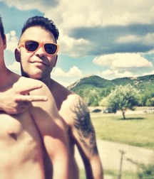 Twink 8 58c1a451f3b60.jpg