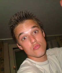 Twink 10 592db9603ec77.jpeg