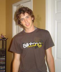 Twink 9 592db9bdad143.jpg