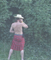 Twink 9 592db9c94a3fa.jpg