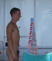 Twink 9 592db9cc80773.jpg