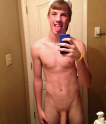 GB3 56ae52481d873.jpg