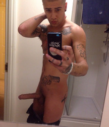 GB3 56ae524a617a0.jpg