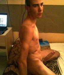 Some boys2 :) 58700982ebeb9.jpg