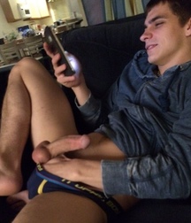 Some boys2 :) 5870098bec054.jpg