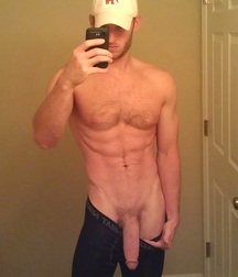 Some boys3 :) 58714fd00ea43.jpg