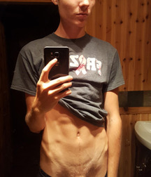 Some boys3 :) 58714fe900163.jpg