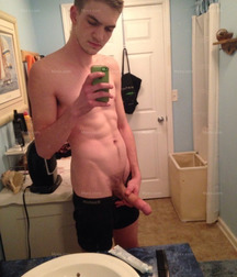 Some boys3 :) 58714fee5c591.jpg