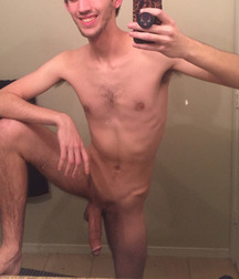 Some boys3 :) 58714ffb17226.jpg