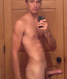 These pics make me really WETT.... AND HORNY 5b3d1d1d52efc.jpg