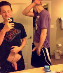 These pics make me really WETT.... AND HORNY 5b3d1d2fd4e3f.jpg