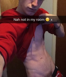 These pics make me really WETT.... AND HORNY 5b3d1d357e82c.jpg