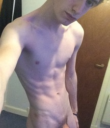 These pics make me really WETT.... AND HORNY 5b3d1d379d590.jpg