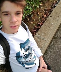 These pics make me really WETT.... AND HORNY 5b3d1d395ead0.jpg