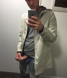 These pics make me really WETT.... AND HORNY 5b3d1d48dffef.jpg