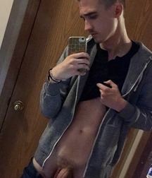 These pics make me really WETT.... AND HORNY 5b3d1d5b498db.jpg