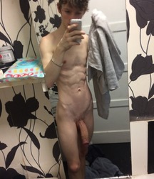 These pics make me really WETT.... AND HORNY 5b3d1d64d57c1.jpg