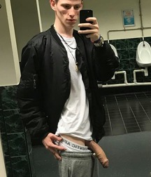 These pics make me really WETT.... AND HORNY 5b3d1d73a3ad3.jpg