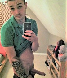 These pics make me really WETT.... AND HORNY 5b3d1d759ae19.jpg