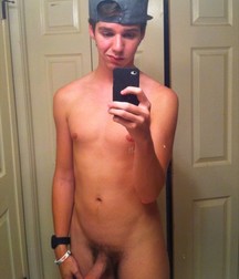 Mmmm tasty boys 5b538defd0f01.jpg