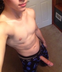 Mmmm tasty boys 5b538df3b1801.jpg