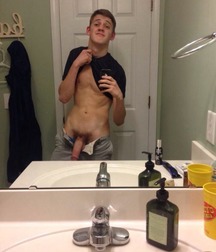 Mmmm tasty boys 5b538df98cea5.jpg