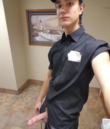 Mmmm tasty boys 5b538dfc08972.jpg