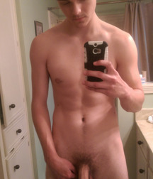 Mmmm tasty boys 5b538e00a1230.jpg