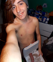 Mmmm tasty boys 5b538e07cf685.jpg