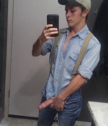 Mmmm tasty boys 5b538e0a89db7.jpg