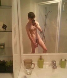 Mmmm tasty boys 5b538e0cc4c78.jpg